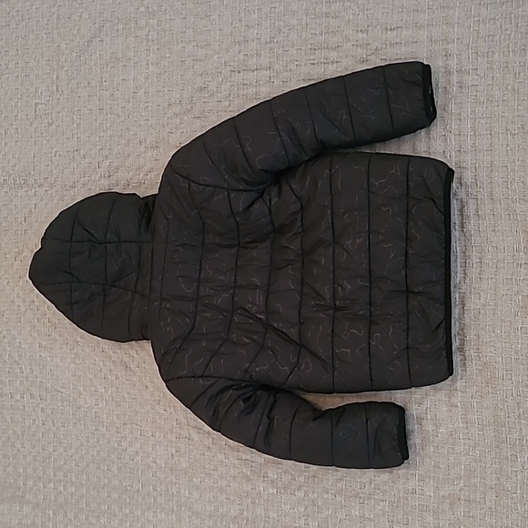 Eddie Bauer coat - Picture 4 of 4